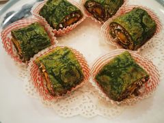 -金华安大酒楼·老牌潮菜·粤式茶点(东方国际店)