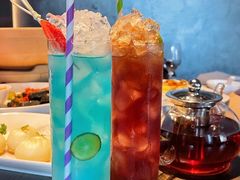 -潇湘楼(亚运村店)