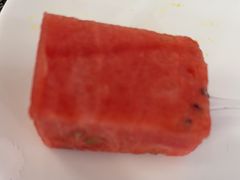 -福禧荟·海鲜自助
