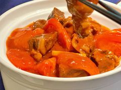 -维园悦谱·海派家常菜(乌鲁木齐南路店)