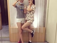 iphone_upload_pic-宝力豪健身(大悦城店)