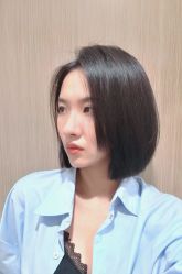 -蚂蚁造型俱乐部