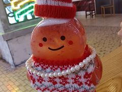 -7分甜(天津南开大悦城店)
