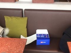 -La Terre乐田(万象城店)