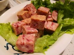 -大龙燚火锅