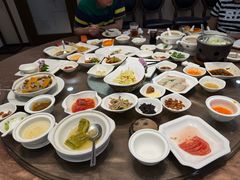 -庄氏祥记家常食府(国瑞建材家居博览中心店)