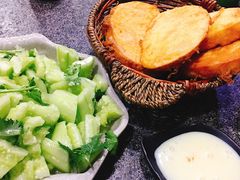 -辣盆盆麻辣小龙虾(哈尔滨总店)
