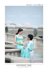 1986婚纱摄影工作室-1986婚纱摄影(清城店)
