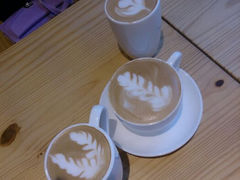 android_upload_pic-密讯馆密室逃脱&换装侦探剧(环球港旗舰店)
