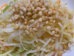 -东方饺子王(重庆路亚泰店)