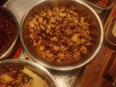 -周小亮丁家坡洋芋(全国总店)