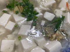 -洞天食府(北大街店)