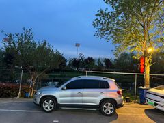 -长临河古镇福味轩土菜馆(长临河店)