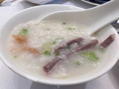-西郊壹号