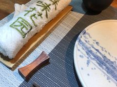 -森味薪火烧•烧鸟居酒屋•日本料理(望京店)