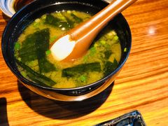 -江户前寿司(好运街店)