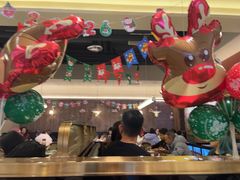 -鹅冠港式茶餐厅(来福士店)