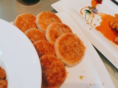 -小南洋海景餐厅(深圳湾店)