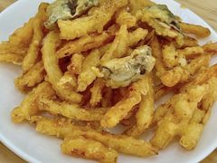 -贤花饭店(城阳店)