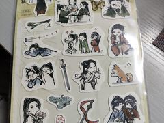 -古茗(西乡塘客运地铁站)