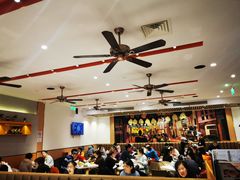 大堂-龙记香港茶餐厅(久光百货店)