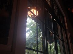 -Pasha帕夏土耳其餐厅(南昌路店)