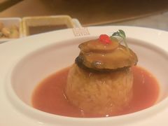 -额尔敦牛厨师铜板烧