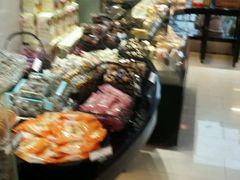-好利来(道前街店)