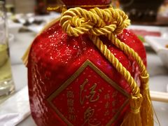 -牛街·马辈儿涮肉(牛街二店)