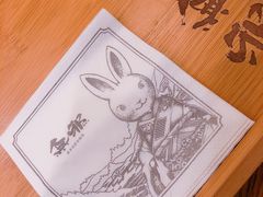 -無邪日式甜品(华润五彩城购物中心店)
