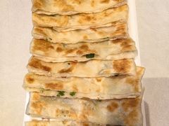 -7号院家宴.烧鸽子(门头沟店)