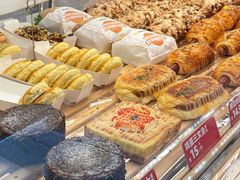 -味多美蛋糕(三元桥店)