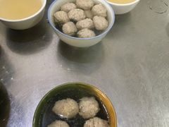 -周肥肠(江油总店)