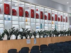 -天鹅到家·保姆月嫂育儿嫂(总店)