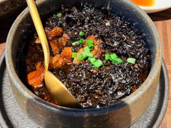 -汤家茗苑·精致私房菜(白沙店)