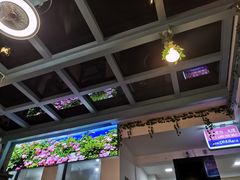 -双桥园·云南过桥米线(古城南门店)