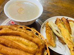 -马市街食它汤店(解放路店)
