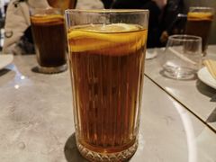 -必胜客(仲盛商城王安宇主题店)