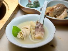 -淮扬府·游园京梦(北京SKP店)