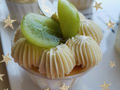-爱上甜蜜蜜(田盛街店)