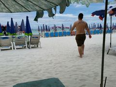 -曼谷王子宫殿酒店