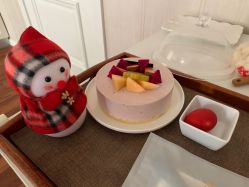 点击看大图 -弗蕾亚·和月月子调理院(东湖店)