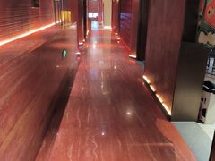 -阿伟海鲜楼·福建菜(延寿店)