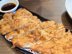 -玖鲜小笼(中山广场店)