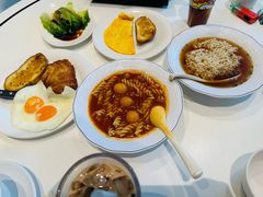 -翠华餐厅(维璟印象城店)