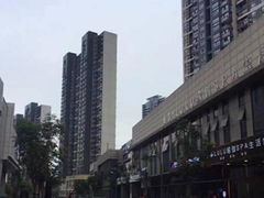 -昆山招商花园城