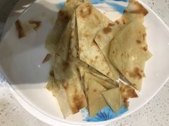 -乔家菜(双井店)