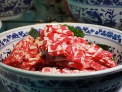 -苏州金鸡湖中茵皇冠假日酒店