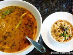-菲乐餐厅(三十年经营·湖滨路店)