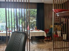 -聚鑫阁江浙菜·非遗传承技艺(闵行交大店)